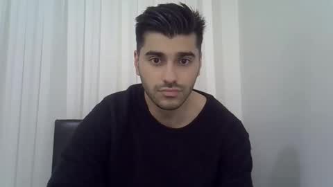 Snapshot of fortiori8 chatting on 10, 1, 2026 fortiori8 online show from 10, 1, 2026