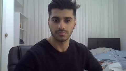 Snapshot of fortiori8 chatting on 12, 1, 2026 fortiori8 online show from 12, 1, 2026