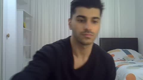 Snapshot of fortiori8 chatting on 13, 1, 2026 fortiori8 online show from 13, 1, 2026