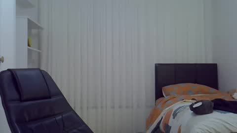 Snapshot of fortiori8 chatting on 18, 1, 2026 fortiori8 online show from 18, 1, 2026