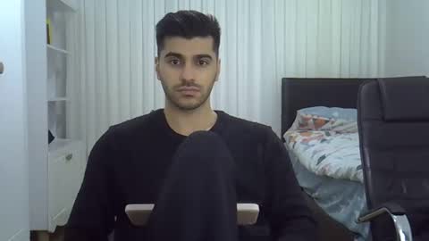 Snapshot of fortiori8 chatting on 3, 2, 2026 fortiori8 online show from 3, 2, 2026