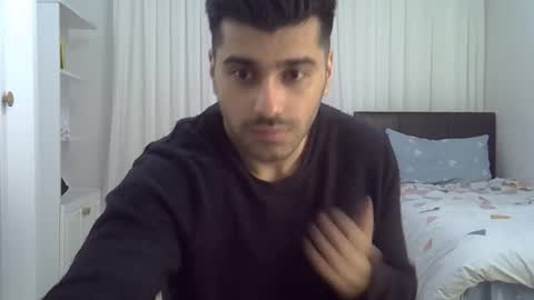 Snapshot of fortiori8 chatting on 5, 2, 2026 fortiori8 online show from 5, 2, 2026