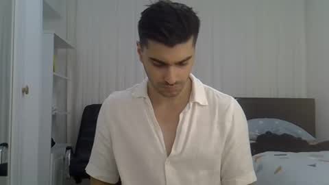 Snapshot of fortiori8 chatting on 6, 2, 2026 fortiori8 online show from 6, 2, 2026