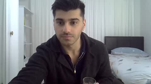 Snapshot of fortiori8 chatting on 9, 2, 2026 fortiori8 online show from 9, 2, 2026