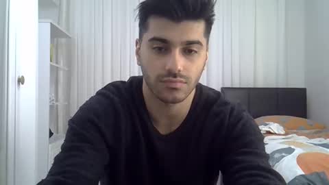 Snapshot of fortiori8 chatting on 11, 2, 2026 fortiori8 online show from 11, 2, 2026