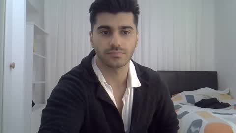 Snapshot of fortiori8 chatting on 16, 2, 2026 fortiori8 online show from 16, 2, 2026