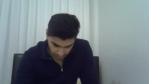 Snapshot of fortiori8 chatting on 19, 2, 2026 fortiori8 online show from 19, 2, 2026