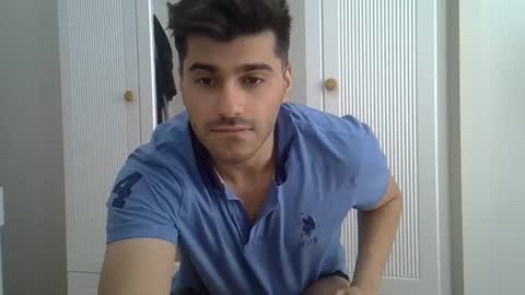 Snapshot of fortiori8 chatting on 21, 2, 2026 fortiori8 online show from 21, 2, 2026