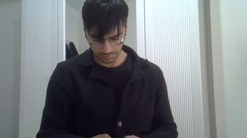 Snapshot of fortiori8 chatting on 22, 2, 2026 fortiori8 online show from 22, 2, 2026