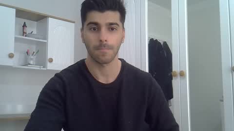 Snapshot of fortiori8 chatting on 23, 2, 2026 fortiori8 online show from 23, 2, 2026