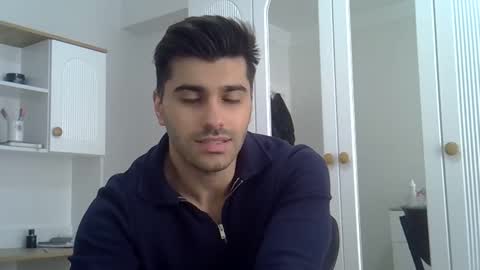 Snapshot of fortiori8 chatting on 27, 2, 2026 fortiori8 online show from 27, 2, 2026