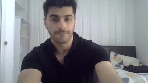 Snapshot of fortiori8 chatting on 2, 3, 2026 fortiori8 online show from 2, 3, 2026