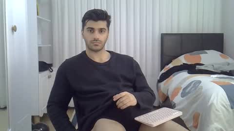 fortiori8 online show from 4, 3, 2026