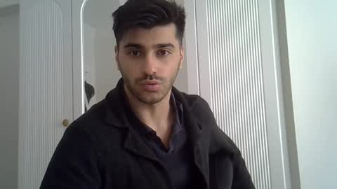 fortiori8 online show from 18, 3, 2026