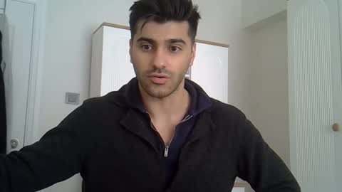 fortiori8 online show from 21, 3, 2026