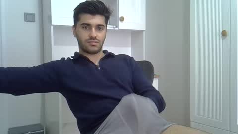 fortiori8 online show from 2, 4, 2026