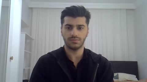 fortiori8 online show from 3, 4, 2026