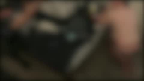Snapshot of forttroffaddict chatting on 12, 10, 2025 Kinky Ass Pig in Denver online show from 12, 10, 2025