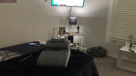 Kinky Ass Pig in Denver online show from 17, 4, 2026