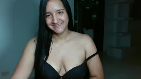 Snapshot of fortuna07 chatting on 5, 2, 2025 katalina online show from 5, 2, 2025