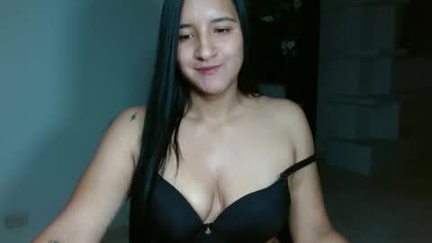 Snapshot of fortuna07 chatting on 6, 2, 2025 katalina online show from 6, 2, 2025