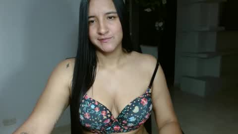 Snapshot of fortuna07 chatting on 6, 2, 2025 katalina online show from 6, 2, 2025