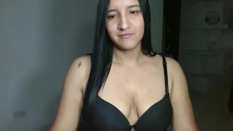 Snapshot of fortuna07 chatting on 8, 3, 2025 katalina online show from 8, 3, 2025