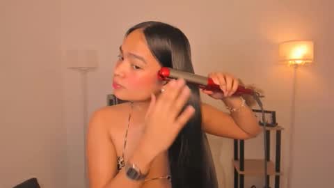 fortuneaya online show from 3, 4, 2026