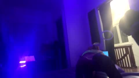 Snapshot of foruiwill2 chatting on 21, 2, 2026 Foruiwill online show from 21, 2, 2026