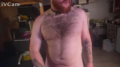 Snapshot of fosbyone chatting on 4, 10, 2025 Drochibilis Bigdickenson online show from 4, 10, 2025