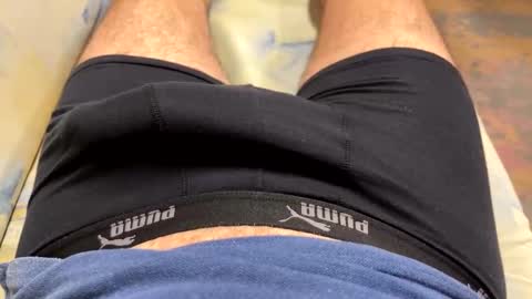 fosilnik online show from 20, 10, 2025