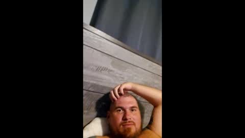 Snapshot of fossilhunterextreme chatting on 8, 5, 2026 fossilhunterextreme online show from 8, 5, 2026