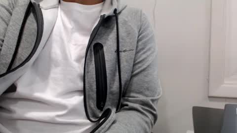 foster19422002 online show from 6, 1, 2025