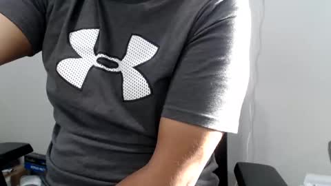 foster19422002 online show from 9, 1, 2025