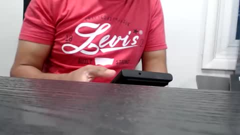 foster19422002 online show from 16, 1, 2025