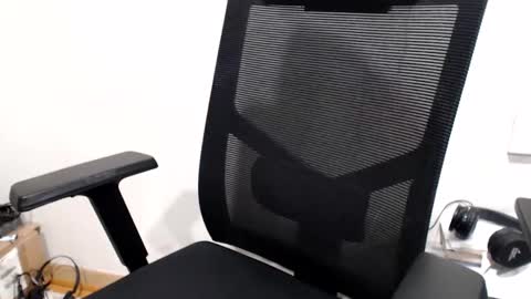 foster19422002 online show from 18, 1, 2025