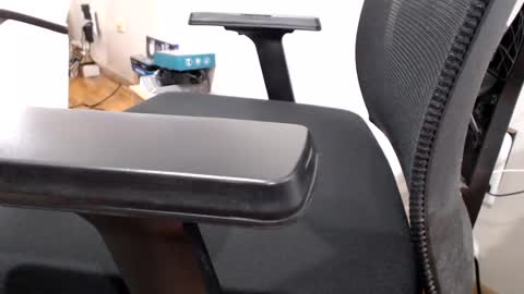 foster19422002 online show from 18, 1, 2025