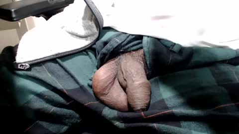 foster19422002 online show from 21, 1, 2025