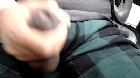 foster19422002 online show from 21, 1, 2025