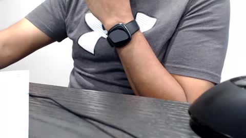 foster19422002 online show from 22, 1, 2025