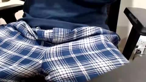 foster19422002 online show from 27, 1, 2025