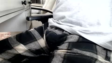 foster19422002 online show from 6, 11, 2025