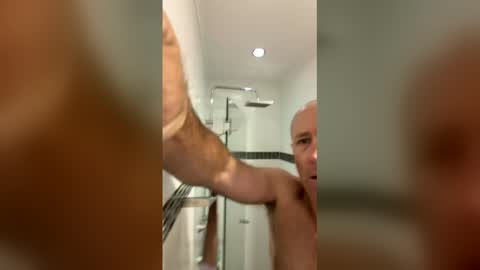 foster1982 online show from 5, 4, 2026