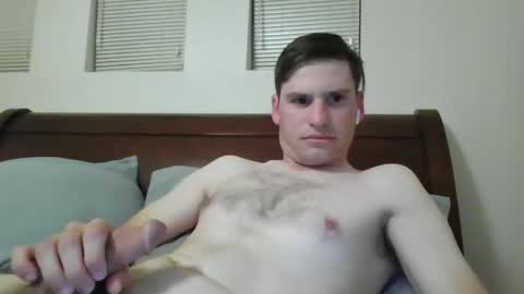 Snapshot of foster678 chatting on 26, 12, 2024 foster678 online show from 26, 12, 2024