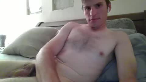 Snapshot of foster678 chatting on 21, 10, 2025 foster678 online show from 21, 10, 2025