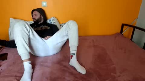 fotinakisdionisis696540 online show from 15, 11, 2025