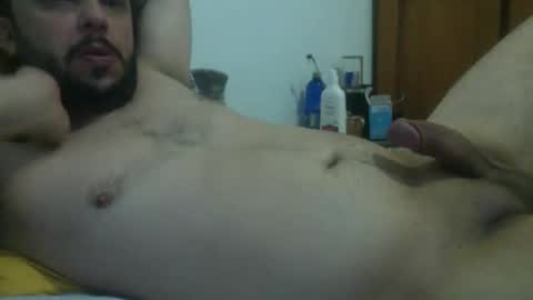 Snapshot of fotografo_sp chatting on 25, 4, 2026 fotografo_sp online show from 25, 4, 2026