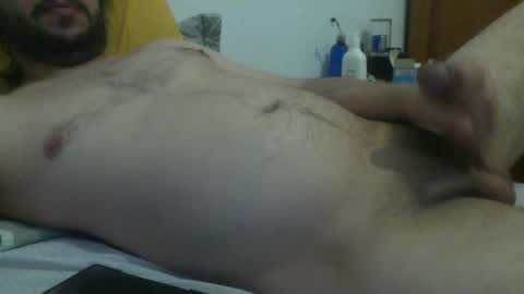 Snapshot of fotografo_sp chatting on 26, 4, 2026 fotografo_sp online show from 26, 4, 2026