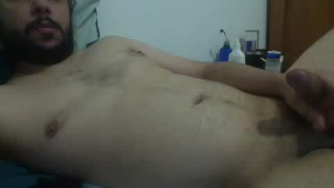Snapshot of fotografo_sp chatting on 7, 5, 2026 fotografo_sp online show from 7, 5, 2026