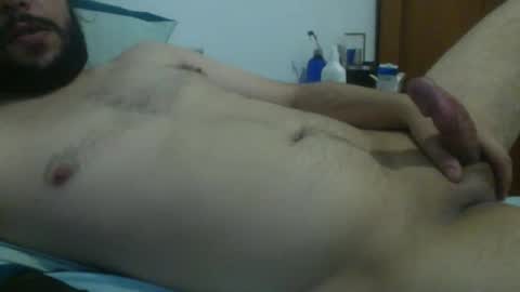 Snapshot of fotografo_sp chatting on 9, 5, 2026 fotografo_sp online show from 9, 5, 2026